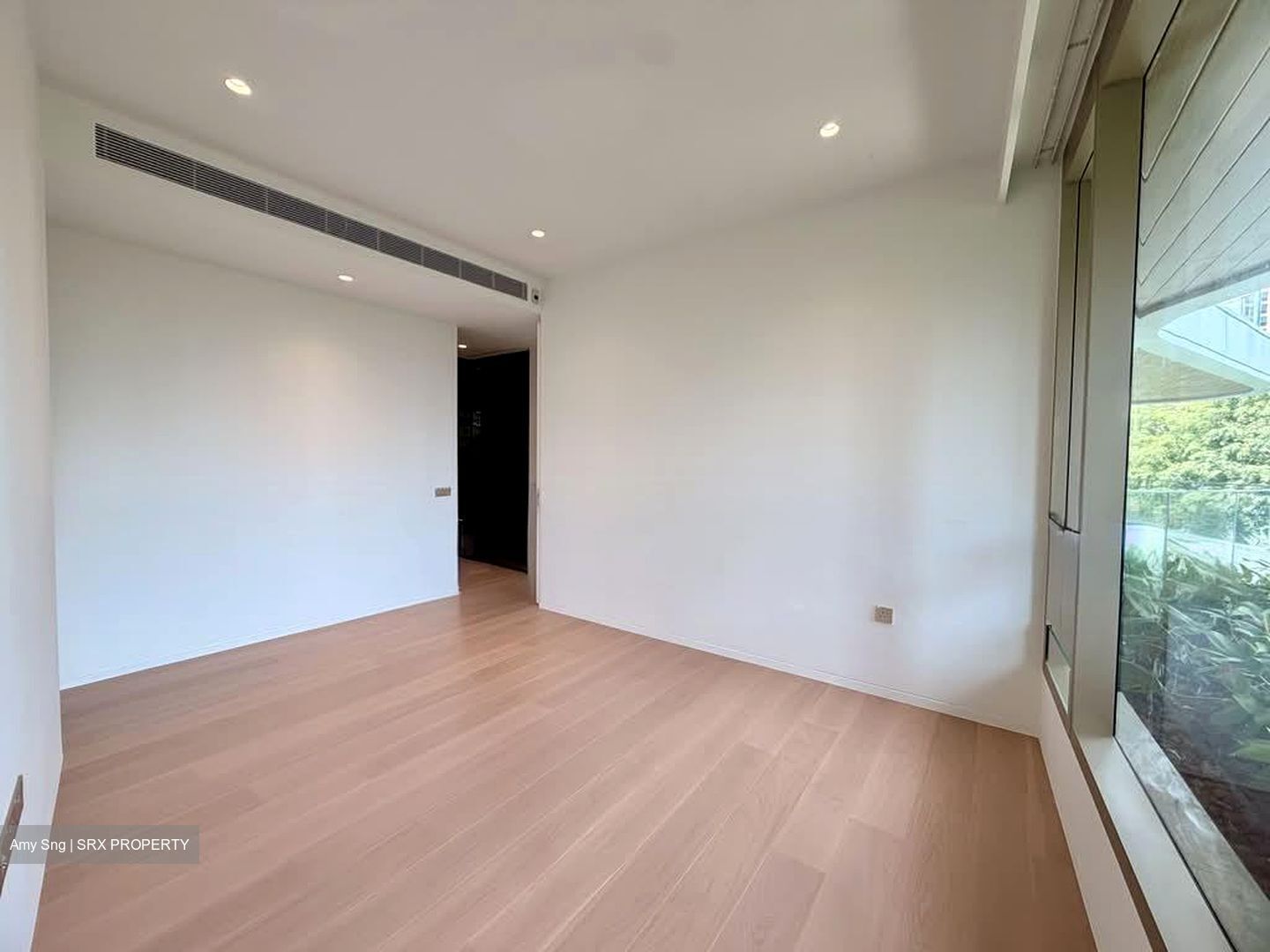 Park Nova (D10), Apartment #575052391